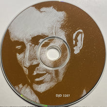 Load image into Gallery viewer, Various : Pastures of Plenty: An Austin Celebration of Woody Guthrie (CD, Comp)
