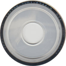 Load image into Gallery viewer, Charlie Louvin : The Longest Train (CD, Album)
