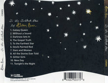 Load image into Gallery viewer, Golden Bear : To The Farthest Star (CD, Album)
