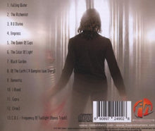 Load image into Gallery viewer, Rob Balducci : The Color Of Light  (CD, Album)
