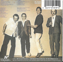 Load image into Gallery viewer, The Fabulous Thunderbirds : Butt Rockin' (CD, Album, RE)
