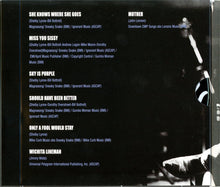 Load image into Gallery viewer, Shelby Lynne : I Am Shelby Lynne (CD, Album, Dlx + DVD-V)
