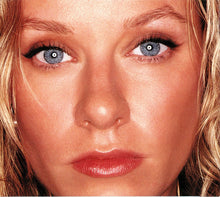 Load image into Gallery viewer, Shelby Lynne : I Am Shelby Lynne (CD, Album, Dlx + DVD-V)
