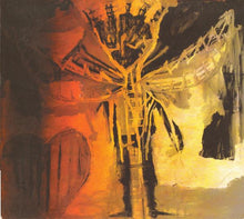 Load image into Gallery viewer, Joseph Arthur : Redemption's Son (CD, Album, Dig)
