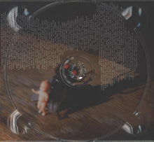 Load image into Gallery viewer, Joseph Arthur : Redemption's Son (CD, Album, Dig)
