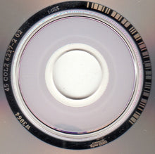 Load image into Gallery viewer, Clyde McPhatter : Love Ballads / Clyde (CD, Album, Comp)
