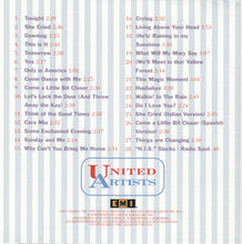 Load image into Gallery viewer, Jay And The Americans* : Come A Little Bit Closer: The Best Of Jay And The Americans (CD, Comp, Club, RM)
