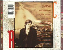 Load image into Gallery viewer, Rodney Crowell : Life Is Messy (CD, Album, Son)
