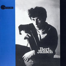 Load image into Gallery viewer, Bert Jansch : Bert Jansch (CD, Album, RE)
