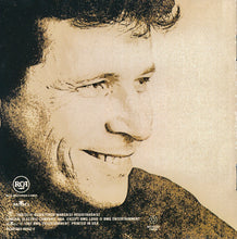 Load image into Gallery viewer, Gary Stewart : The Essential Gary Stewart (CD, Comp)
