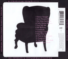 Load image into Gallery viewer, Paul McCartney : Memory Almost Full (CD, Album, Sup)
