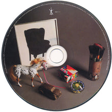 Load image into Gallery viewer, Paul McCartney : Memory Almost Full (CD, Album, Sup)
