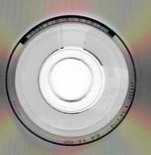 Load image into Gallery viewer, Paul McCartney : Memory Almost Full (CD, Album, Sup)
