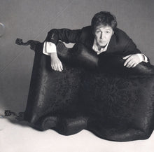 Load image into Gallery viewer, Paul McCartney : Memory Almost Full (CD, Album, Sup)
