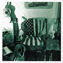 Load image into Gallery viewer, Anders Osborne : Three Free Amigos (CD, EP)
