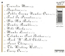 Load image into Gallery viewer, The Leroi Brothers* : Viva Leroi (CD, Album)
