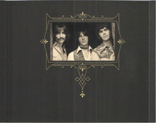 Load image into Gallery viewer, Three Dog Night : The Complete Hit Singles (CD, Comp)
