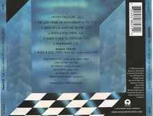 Load image into Gallery viewer, Traffic : The Low Spark Of High Heeled Boys (CD, Album, RE, RM)
