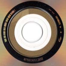 Load image into Gallery viewer, Lou Reed : Transformer (CD, Album, RE, RM, Son)
