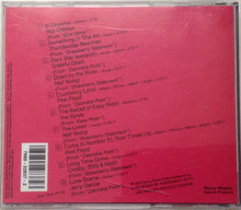 Load image into Gallery viewer, Various : Rock Goes To The Movies / In Dreams (CD, Comp)
