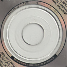 Load image into Gallery viewer, Various : Rock Goes To The Movies / In Dreams (CD, Comp)
