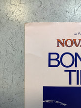 Load image into Gallery viewer, Bonnie Raitt and Timbuk 3 at The Coliseum - 1989 (Poster)
