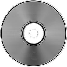 Load image into Gallery viewer, Kate &amp; Anna McGarrigle : Dancer With Bruised Knees (CD, Album, RE)
