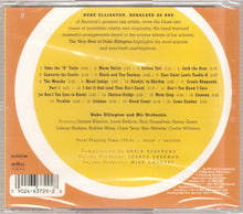 Load image into Gallery viewer, Duke Ellington : The Very Best Of Duke Ellington (CD, Comp)
