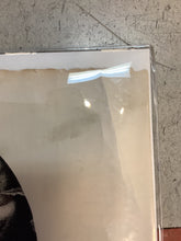 Load image into Gallery viewer, Danny Garrett Art Print - 1973 (Poster)
