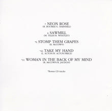 Load image into Gallery viewer, Mel Tillis : All His Great Hits (CD, Comp)
