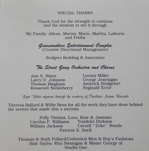 Load image into Gallery viewer, J. Blackfoot : Room Service (CD, Album)
