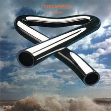 Load image into Gallery viewer, Mike Oldfield : Tubular Bells (CD, Album, RE)
