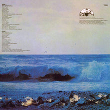 Load image into Gallery viewer, Mike Oldfield : Tubular Bells (CD, Album, RE)
