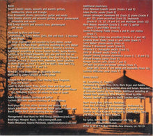 Load image into Gallery viewer, Susan Cowsill : Just Believe It (CD, Album, Dig)
