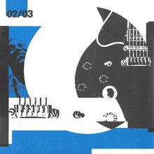 Load image into Gallery viewer, Various : Blues Power (Music Guide Vol.4) (CD, Comp)
