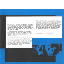 Load image into Gallery viewer, Various : Blues Power (Music Guide Vol.4) (CD, Comp)
