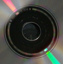 Load image into Gallery viewer, Montserrat Caballé, José Carreras : Love Duets (CD, Comp)
