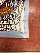 Load image into Gallery viewer, Soul Hat at Liberty Lunch - 1992 (Poster)
