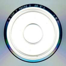 Load image into Gallery viewer, Buzzcocks : Another Music In A Different Kitchen (CD, Album, RE)
