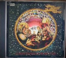 Load image into Gallery viewer, The Flying Burrito Bros : Close Encounters To The West Coast (CD, Album, Comp)
