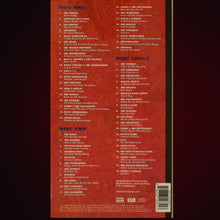 Load image into Gallery viewer, Various : The British Beat: Best Of The &#39;60s (4xCD, Comp)
