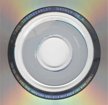 Load image into Gallery viewer, The Beatles : Yellow Submarine Songtrack (CD, Album, Comp, RM, RP)
