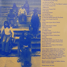 Load image into Gallery viewer, Robert Wyatt &amp; Friends* : Theatre Royal Drury Lane 8th September 1974 (CD, Album)
