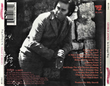 Load image into Gallery viewer, George Jones (2) : In A Gospel Way (CD, Album)
