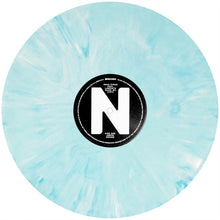 Load image into Gallery viewer, Noah Cyrus Feat Labrinth : Make Me (Cry) (12", Ltd, Blu)
