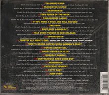 Load image into Gallery viewer, Freddy Cannon : Palisades Park The Very Best Of Freddy Cannon (CD, Comp)
