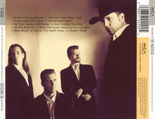 Load image into Gallery viewer, The Mavericks : The Best Of The Mavericks (CD, Comp, RM)
