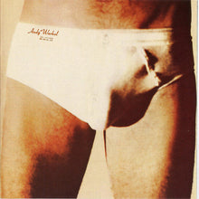 Load image into Gallery viewer, The Rolling Stones : Sticky Fingers (CD, Album, RE, RM)
