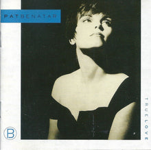 Load image into Gallery viewer, Pat Benatar : True Love (CD, Album, Club)
