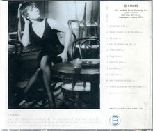 Load image into Gallery viewer, Pat Benatar : True Love (CD, Album, Club)
